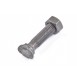 5910140 SURUB PLUG M10X45 CAP OVAL KONGSLIDE 5910140 SURUB PLUG M10X45 CAP OVAL KONGSLIDE